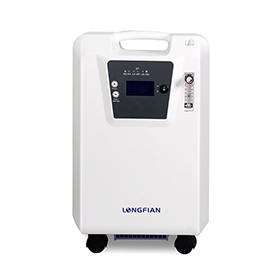 Générateur d'hypoxie / Générateur hypoxique / Générateur hypoxie