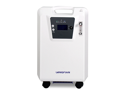 Générateur d'hypoxie / Générateur hypoxique / Générateur hypoxie