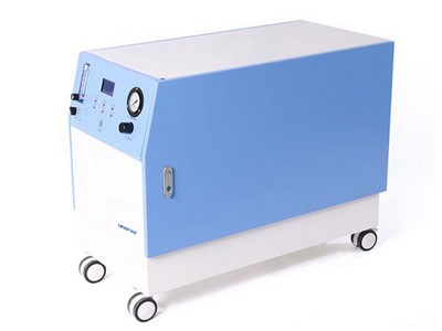 Concentrateur d’oxygène 10L