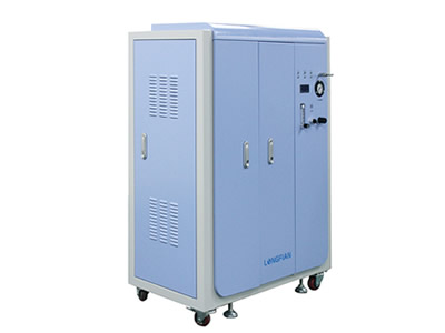 Concentrateur d'oxygène 10L-20L