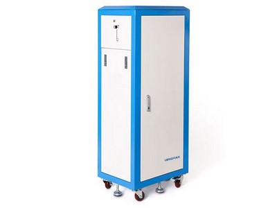 Concentrateur d'oxygène 20L-60L