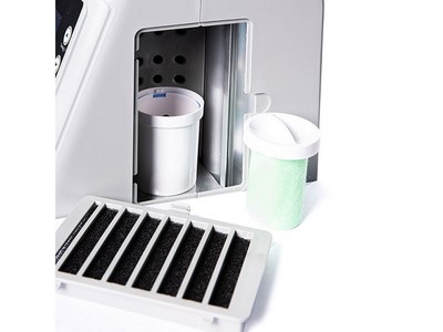 Concentrateur d'oxygène 5L