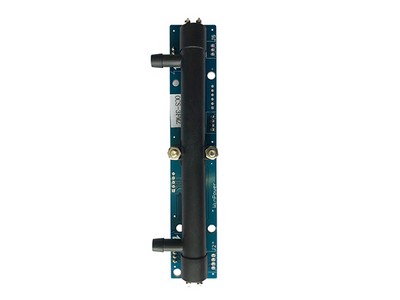 Capteur d'oxygène / Capteur O2 / Sonde lambda