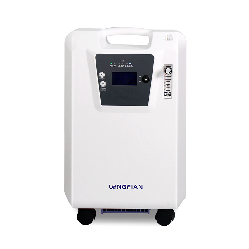 Générateur d'hypoxie / Générateur hypoxique / Générateur hypoxie