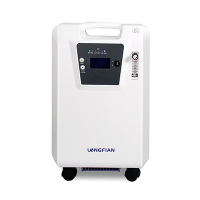 Générateur d'hypoxie / Générateur hypoxique / Générateur hypoxie