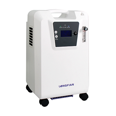 Générateur d'hypoxie / Générateur hypoxique / Générateur hypoxie