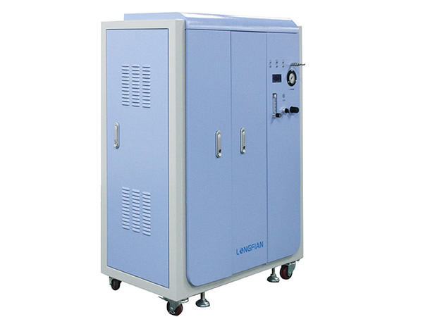 Concentrateur d'oxygène 10L-20L