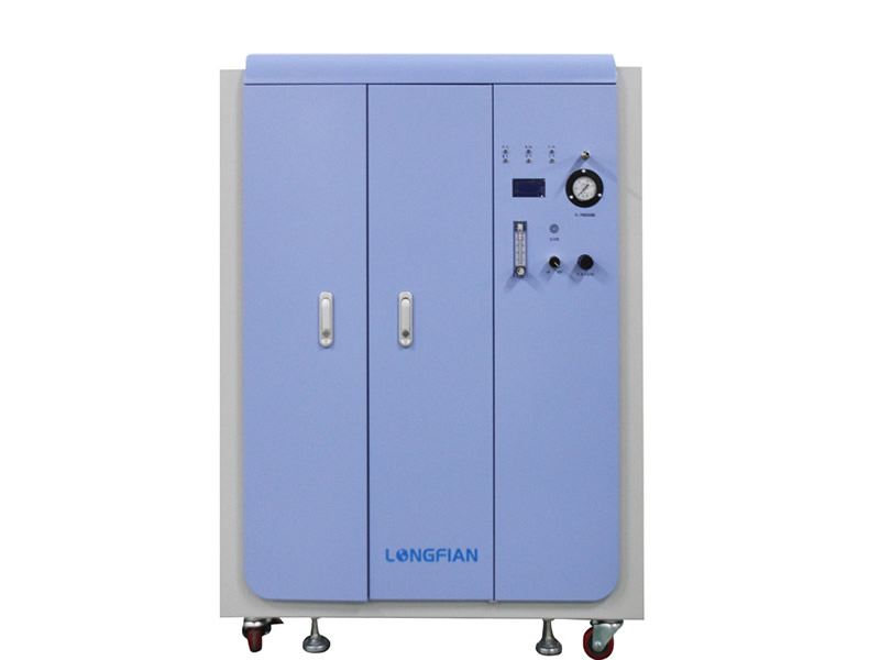 Concentrateur d'oxygène 10L-20L