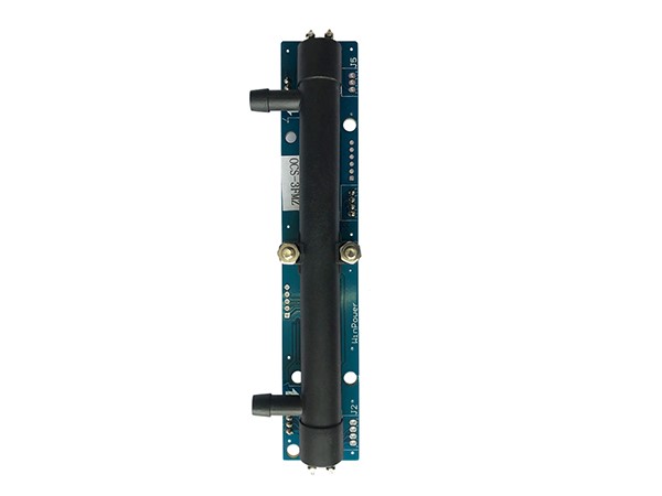 Capteur d'oxygène / Capteur O2 / Sonde lambda